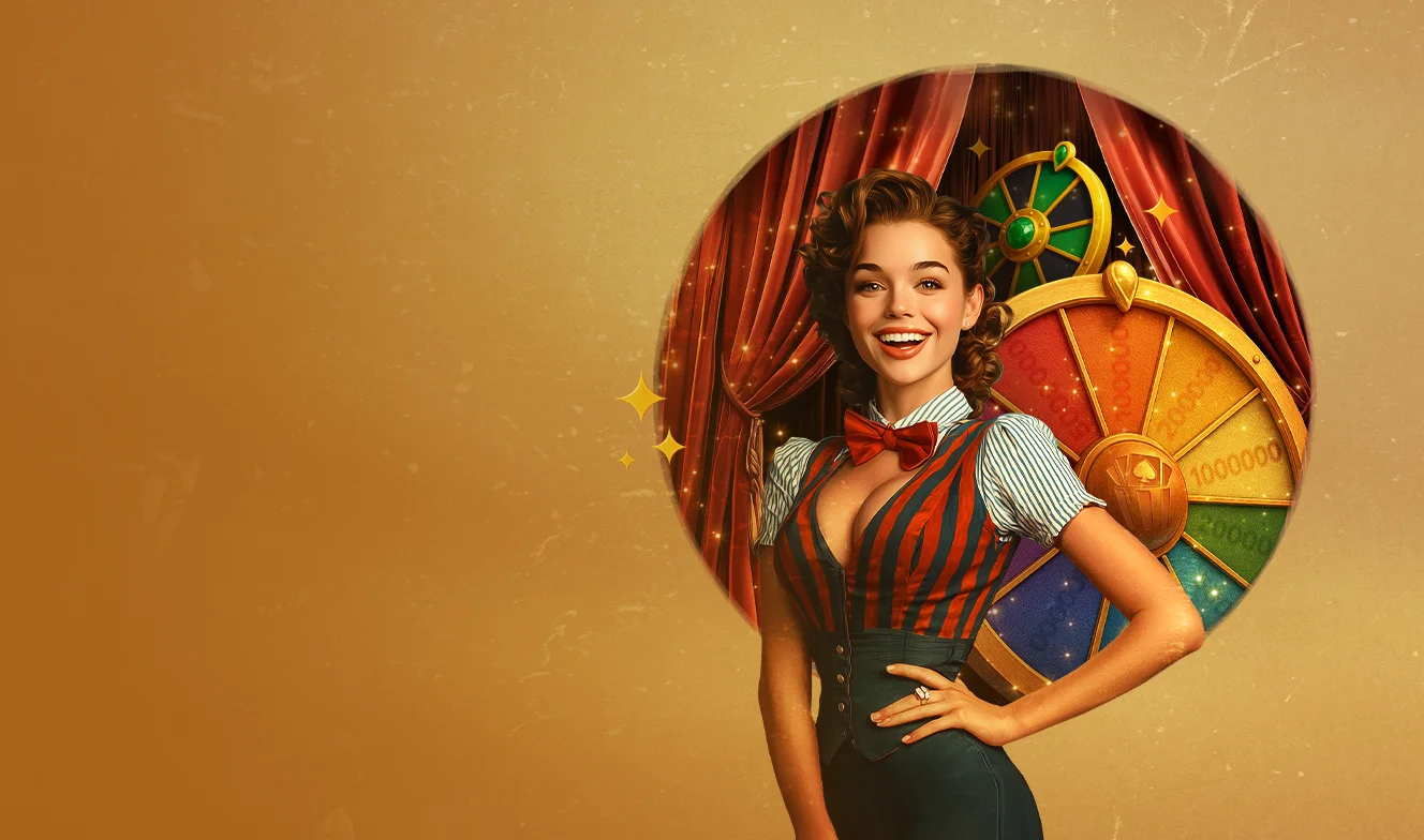 lucky-spin